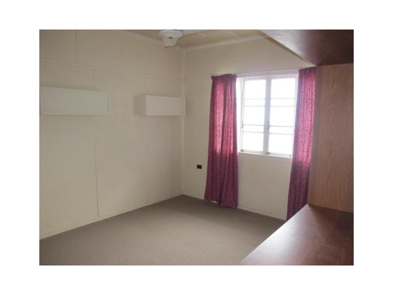 144 Archer Street, The Range QLD 4700