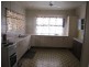 144 Archer Street, The Range QLD 4700