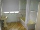 144 Archer Street, The Range QLD 4700