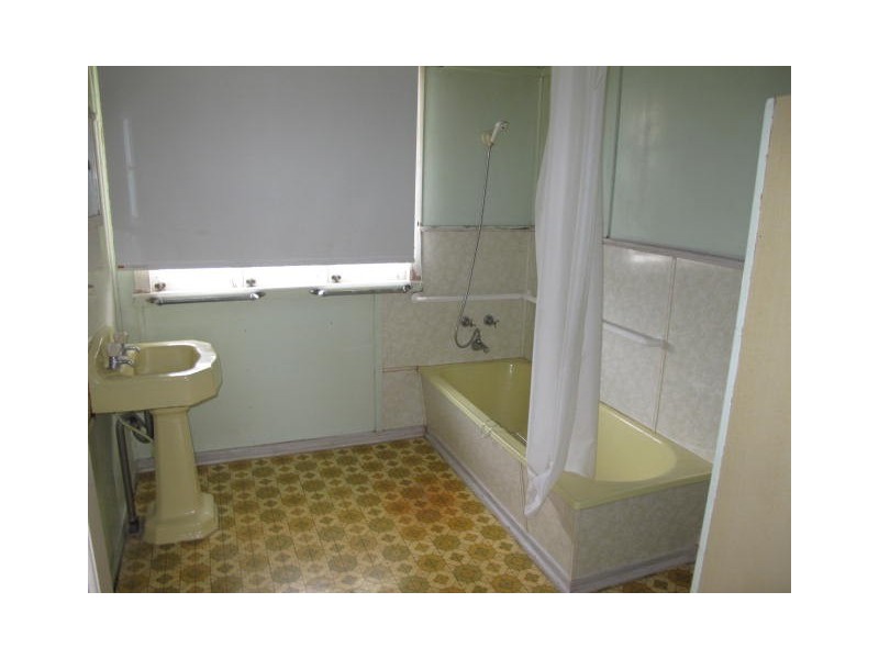 144 Archer Street, The Range QLD 4700