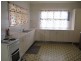 144 Archer Street, The Range QLD 4700