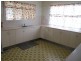 144 Archer Street, The Range QLD 4700