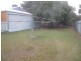 144 Archer Street, The Range QLD 4700