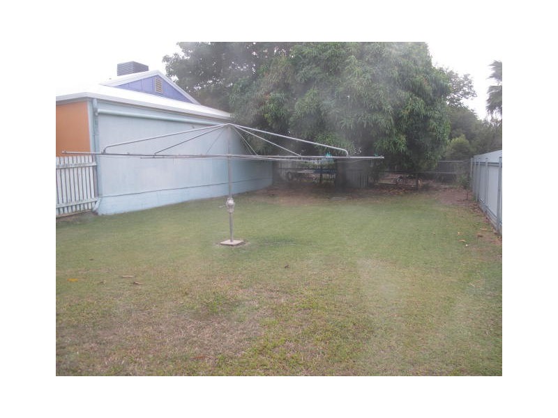 144 Archer Street, The Range QLD 4700