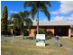 176 Richardson Road, Park Avenue QLD 4701