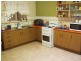 176 Richardson Road, Park Avenue QLD 4701