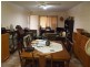 176 Richardson Road, Park Avenue QLD 4701