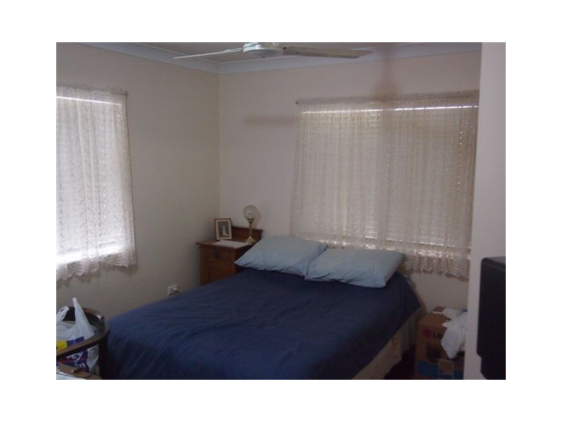 176 Richardson Road, Park Avenue QLD 4701