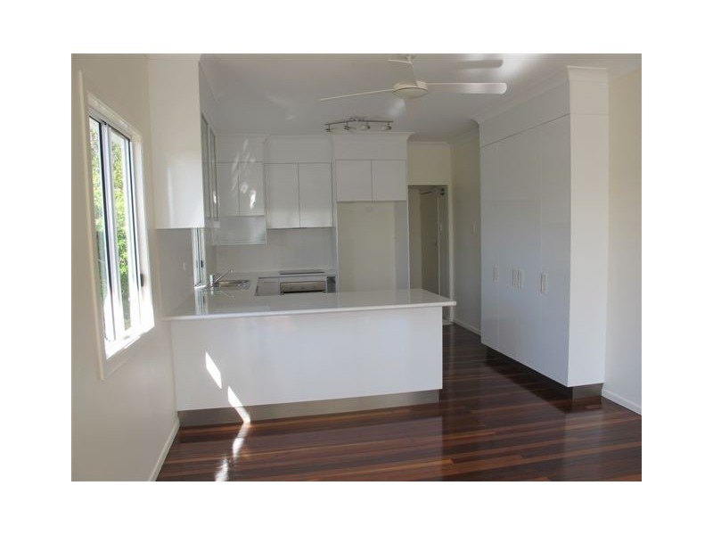 21 Mansfield Street, Wandal QLD 4700