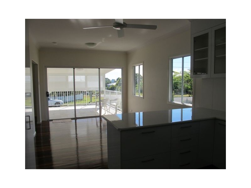 21 Mansfield Street, Wandal QLD 4700