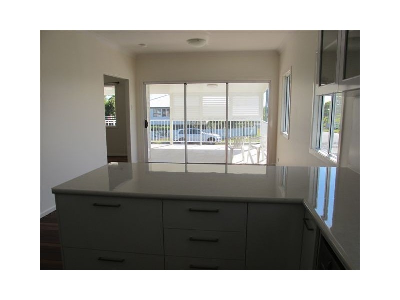 21 Mansfield Street, Wandal QLD 4700