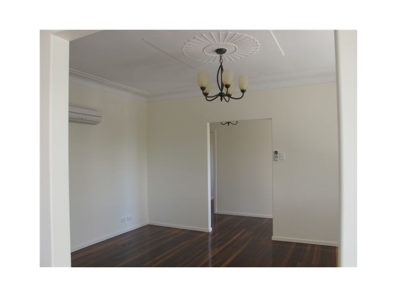 21 Mansfield Street, Wandal QLD 4700