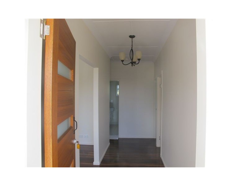 21 Mansfield Street, Wandal QLD 4700