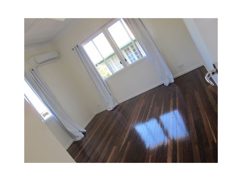 21 Mansfield Street, Wandal QLD 4700