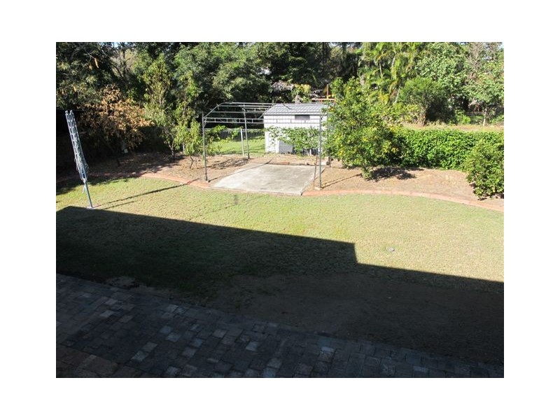 21 Mansfield Street, Wandal QLD 4700