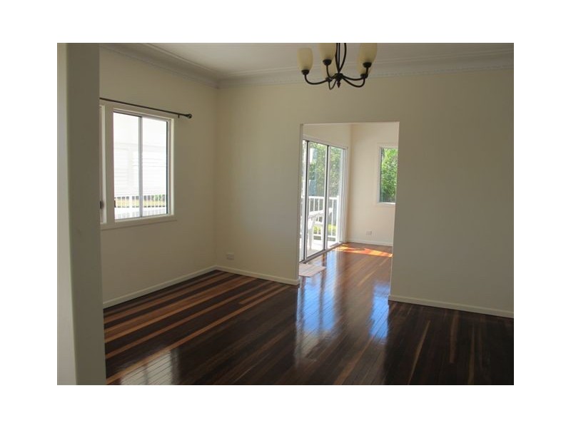 21 Mansfield Street, Wandal QLD 4700