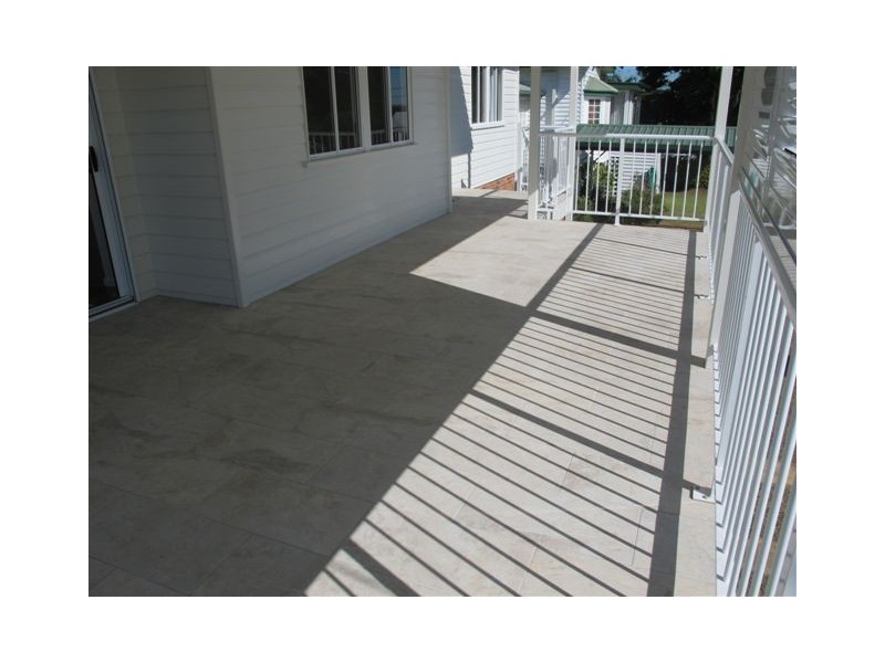 21 Mansfield Street, Wandal QLD 4700