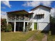 128 Quarry Street, The Range QLD 4700