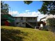 128 Quarry Street, The Range QLD 4700