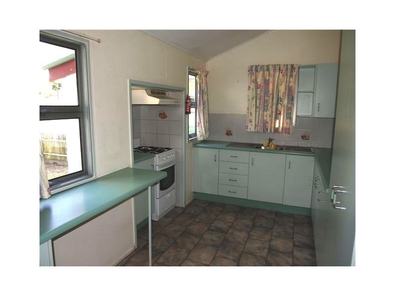 128 Quarry Street, The Range QLD 4700