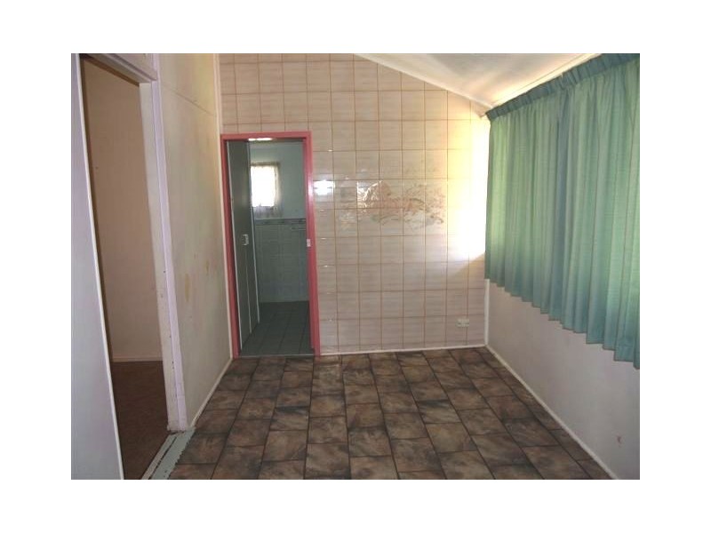 128 Quarry Street, The Range QLD 4700