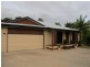 10 Pershing Street, Wandal QLD 4700