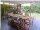 10 Pershing Street, Wandal QLD 4700