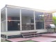 10 Pershing Street, Wandal QLD 4700