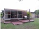 10 Pershing Street, Wandal QLD 4700