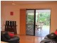 10 Pershing Street, Wandal QLD 4700
