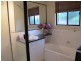 10 Pershing Street, Wandal QLD 4700