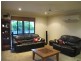 10 Pershing Street, Wandal QLD 4700