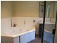 10 Pershing Street, Wandal QLD 4700