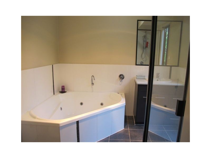 10 Pershing Street, Wandal QLD 4700