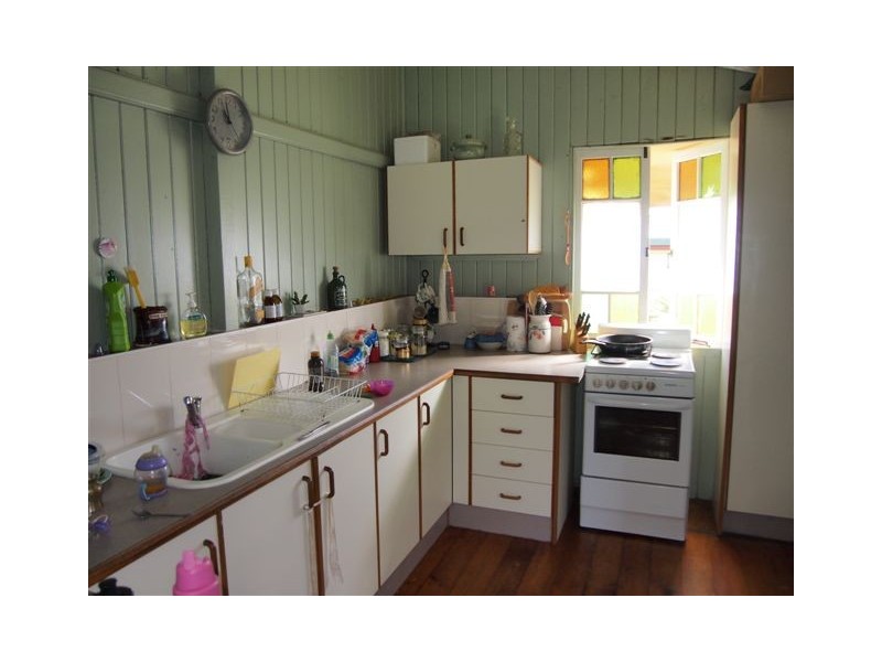 309 George Street, Depot Hill QLD 4700