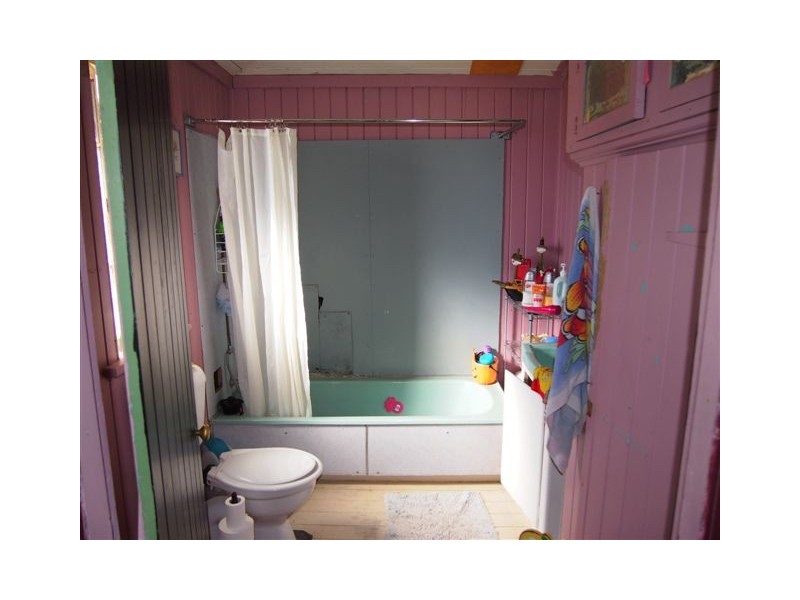 309 George Street, Depot Hill QLD 4700