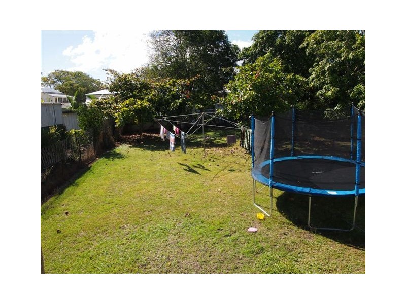 309 George Street, Depot Hill QLD 4700