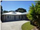 201 Kerrigan Street, Frenchville QLD 4701