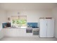 201 Kerrigan Street, Frenchville QLD 4701