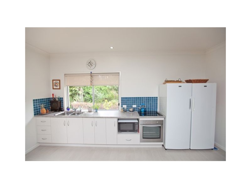 201 Kerrigan Street, Frenchville QLD 4701