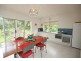 201 Kerrigan Street, Frenchville QLD 4701