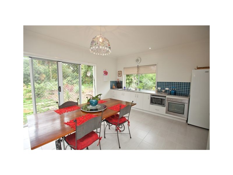 201 Kerrigan Street, Frenchville QLD 4701