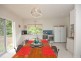 201 Kerrigan Street, Frenchville QLD 4701