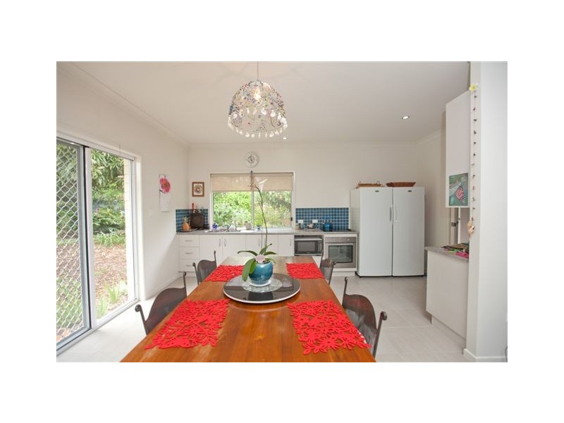 201 Kerrigan Street, Frenchville QLD 4701
