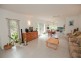 201 Kerrigan Street, Frenchville QLD 4701