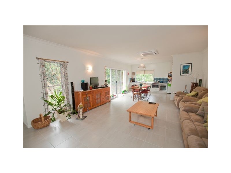 201 Kerrigan Street, Frenchville QLD 4701