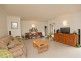 201 Kerrigan Street, Frenchville QLD 4701