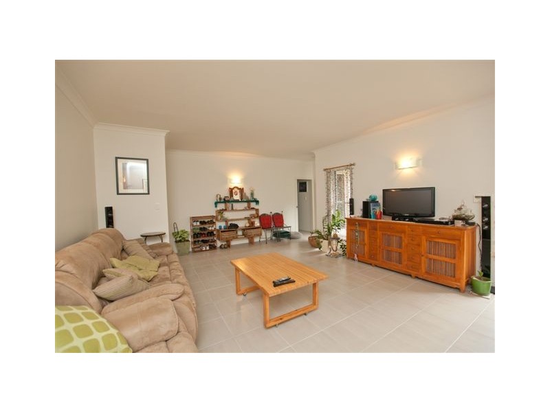 201 Kerrigan Street, Frenchville QLD 4701