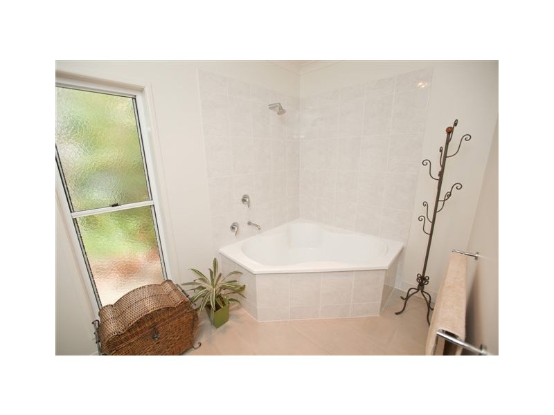 201 Kerrigan Street, Frenchville QLD 4701