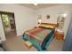 201 Kerrigan Street, Frenchville QLD 4701
